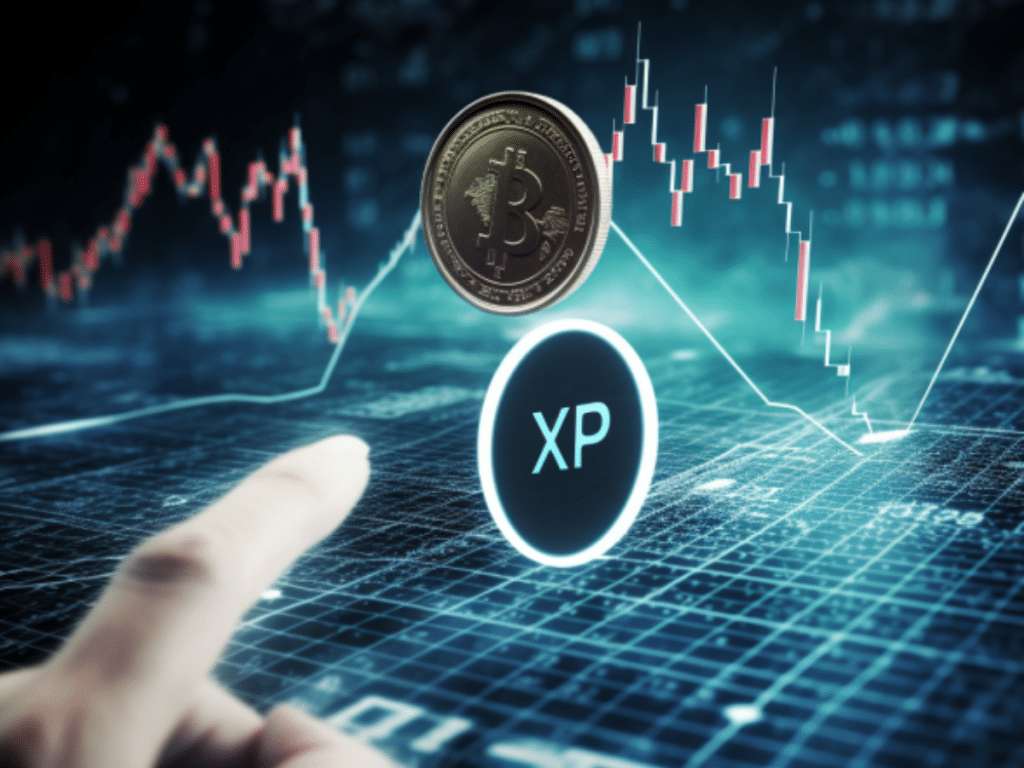 XRP price analysis