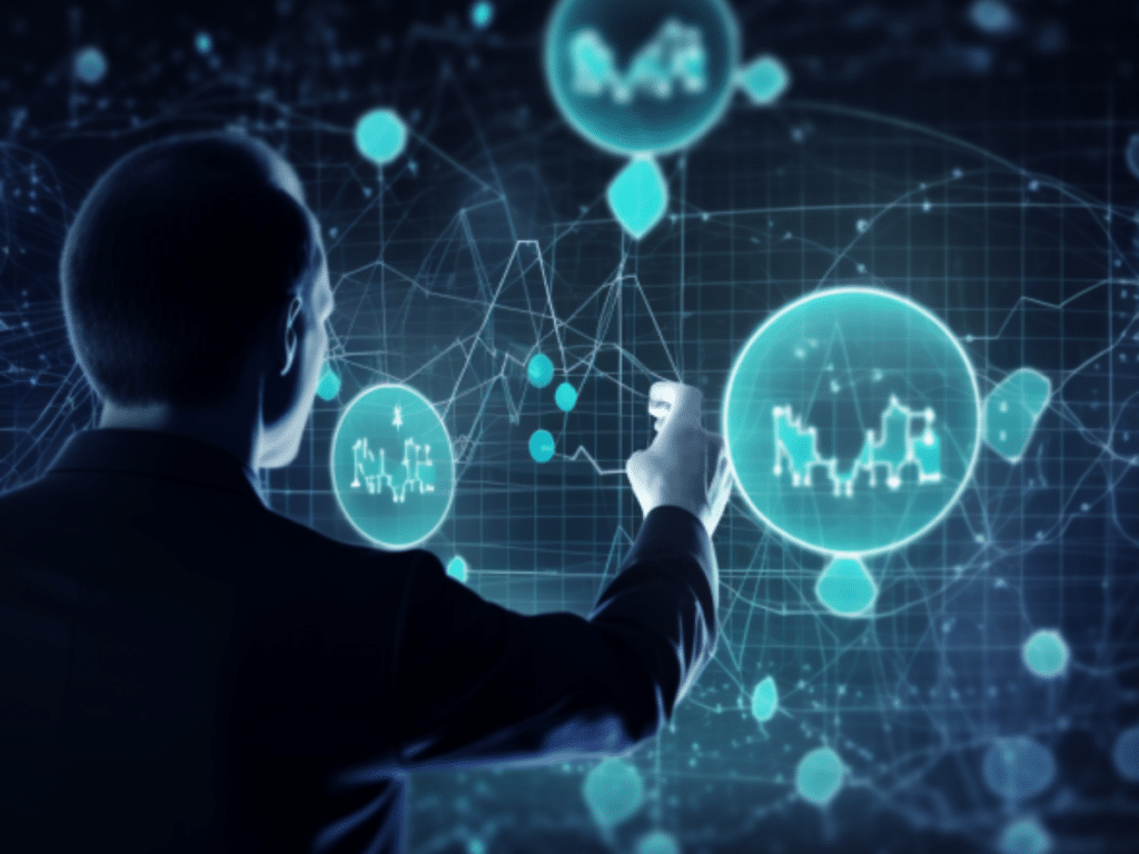 XRP reverses July gains: When will prices stabilize?