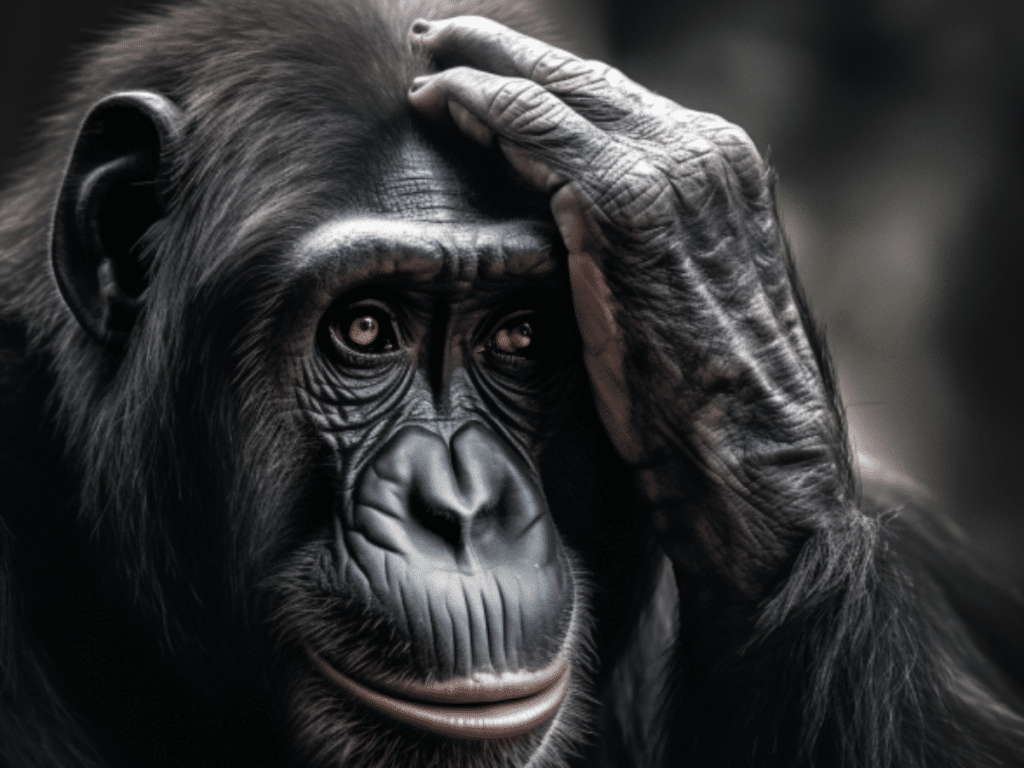 Apecoin retests range lows - will bulls prevail?
