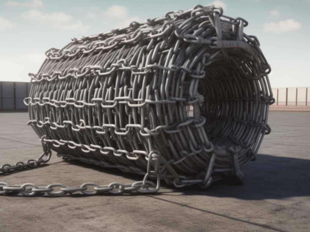 Chainlink [LINK] retreats to key demand zone and what that means is...