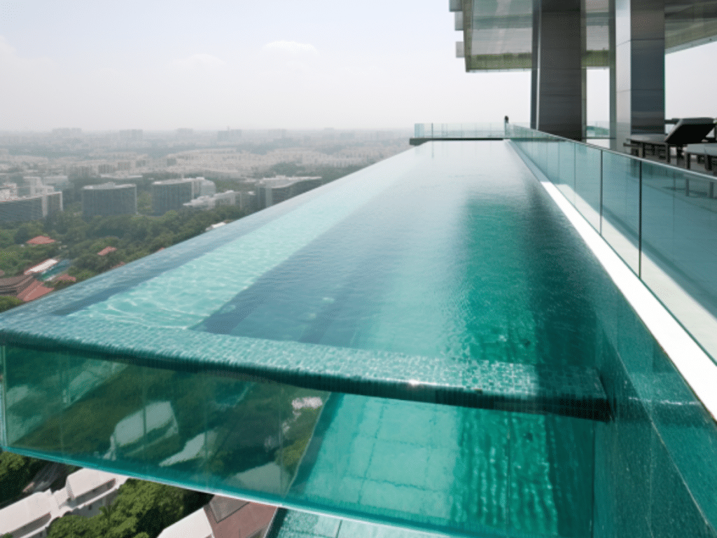 Lido: Sideway structure persists after price rejection