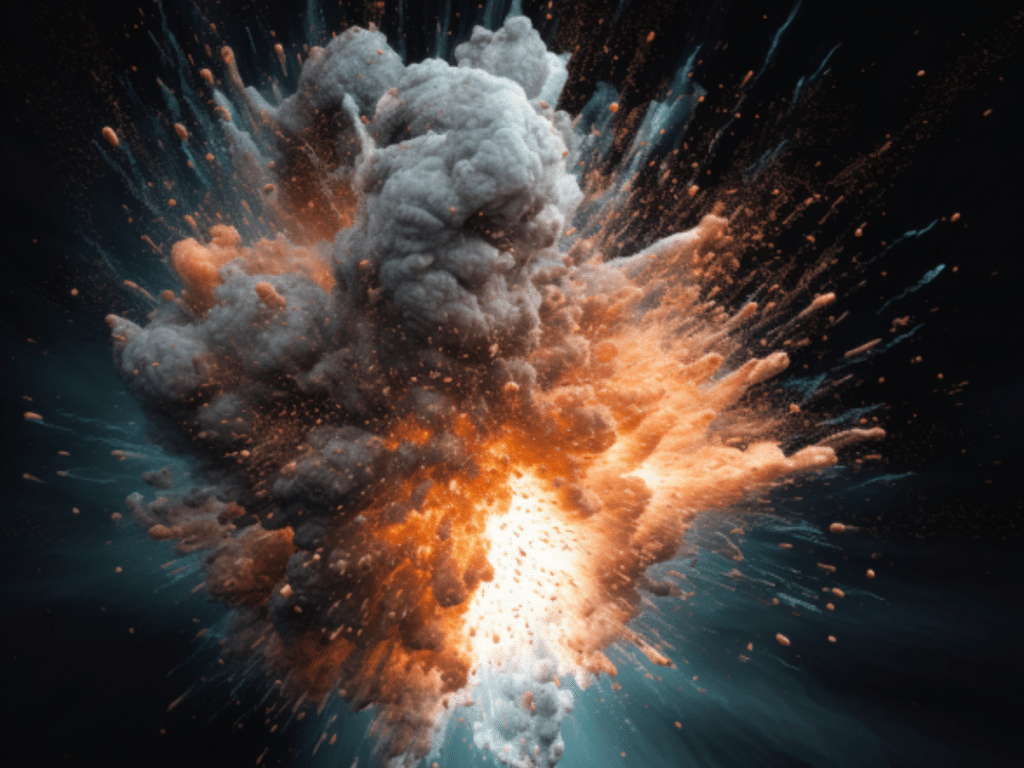 What to expect as ATOM weakens further