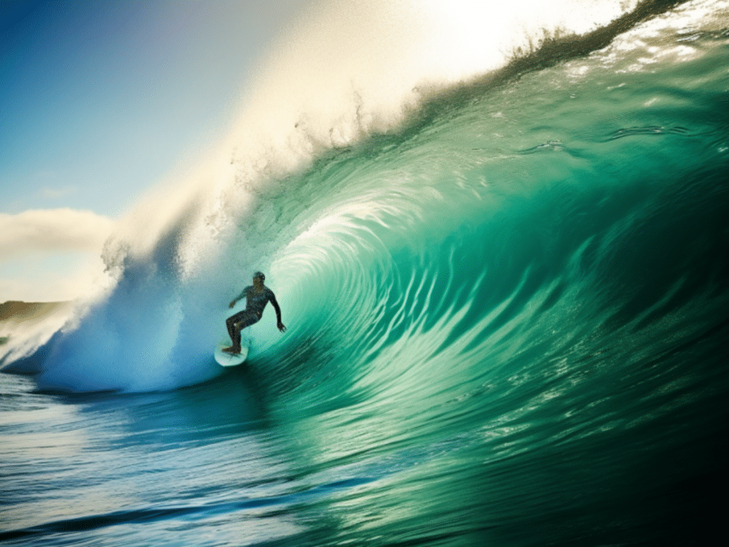 Optimism stalls at $1.59 - Can shorting yield gains?