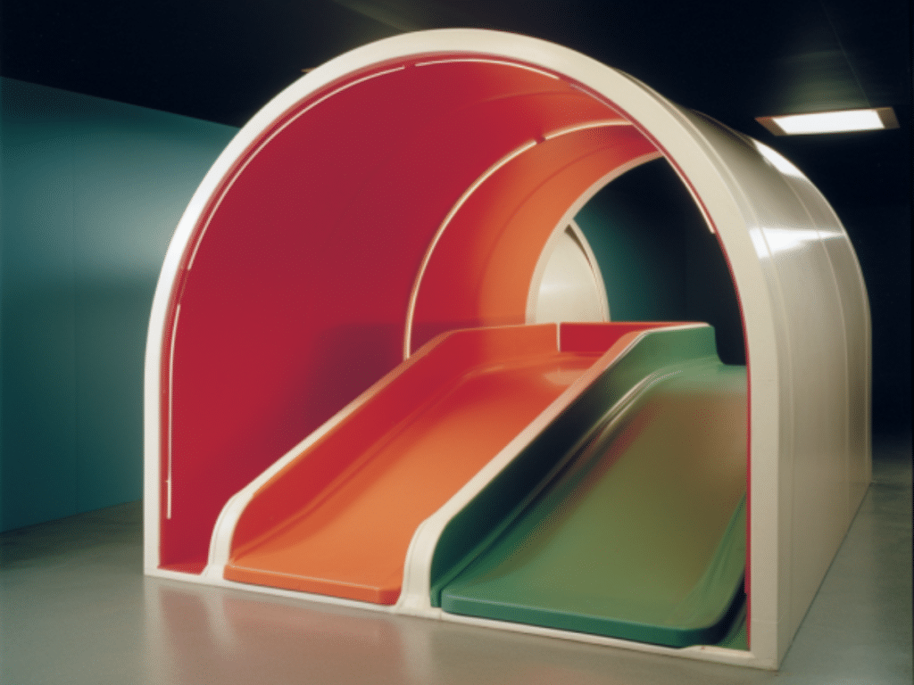 Arbitrum price analysis