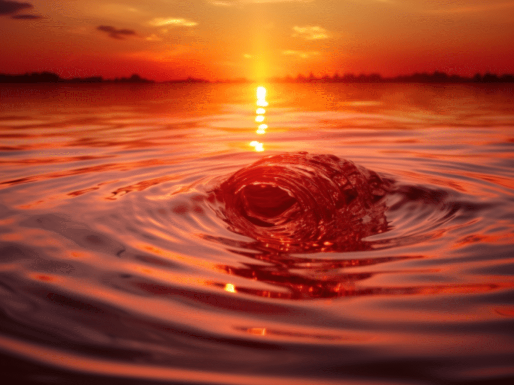 XRP falters at $0.53 - Will sellers gain an edge?