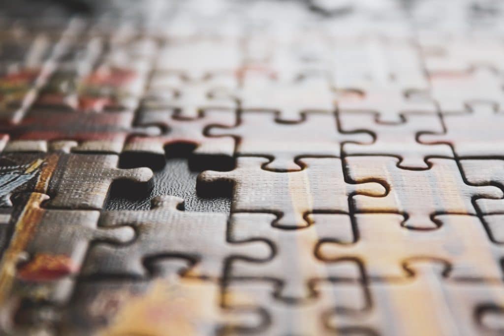 Binance could face fraud charges but US regulators are concerned over this factor