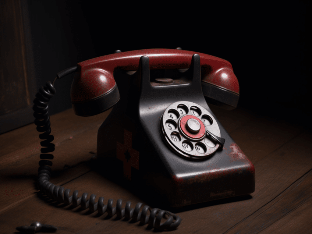 The U.K. looks to ban crypto cold calls