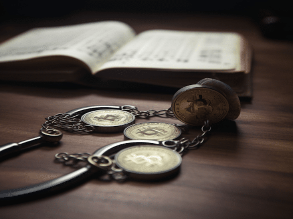 Huobi witnesses dip in stablecoin reserves amid reports of executive arrests
