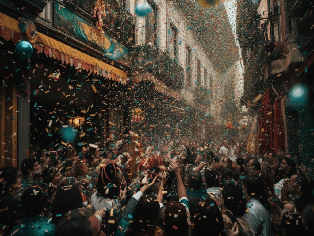 Is Cardano poised for a bullish breakout?