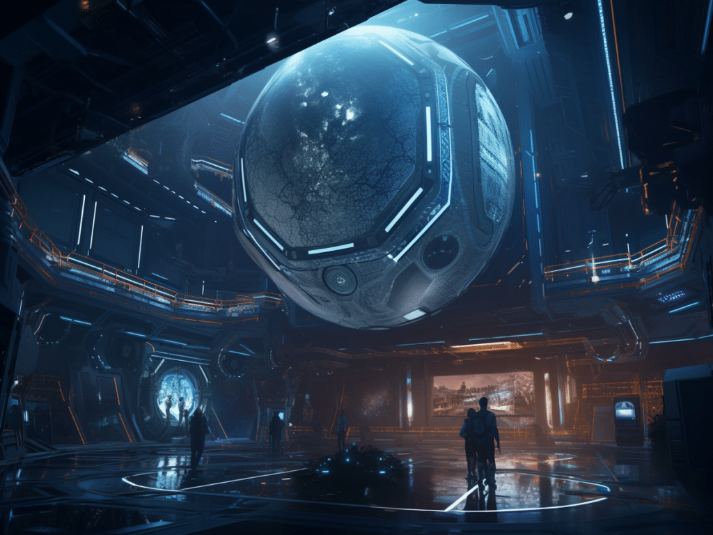 Cosmos to release a new upgrade; should investors be watchful? 