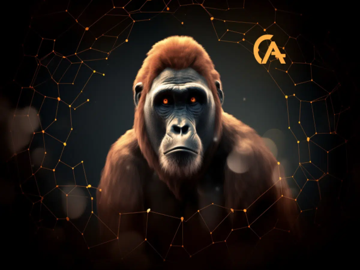 Why ApeCoin’s fortunes could soon change