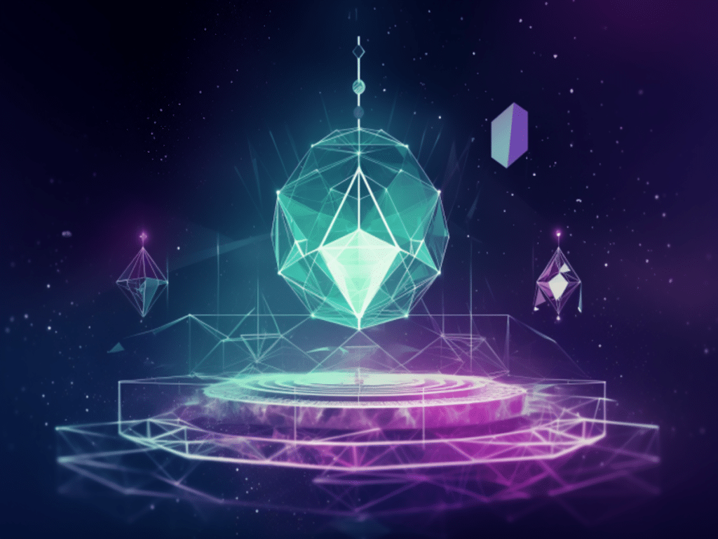 How Arbtirum, Optimism, Base changed the nature of L2 adoption