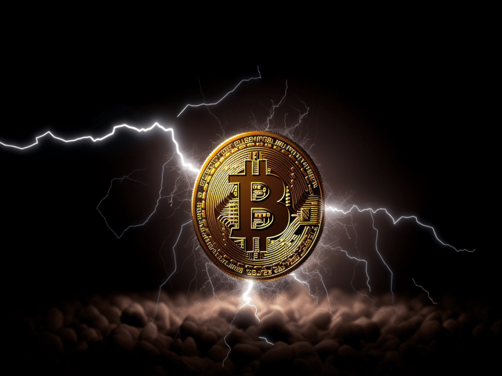 Bitcoin’s [BTC] price could rally soon if.. 