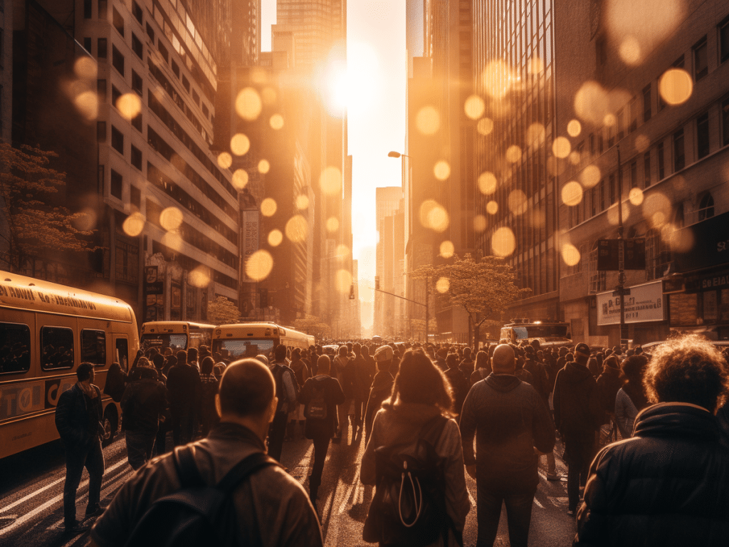 Bitcoin investors can look out for this bullish signal 