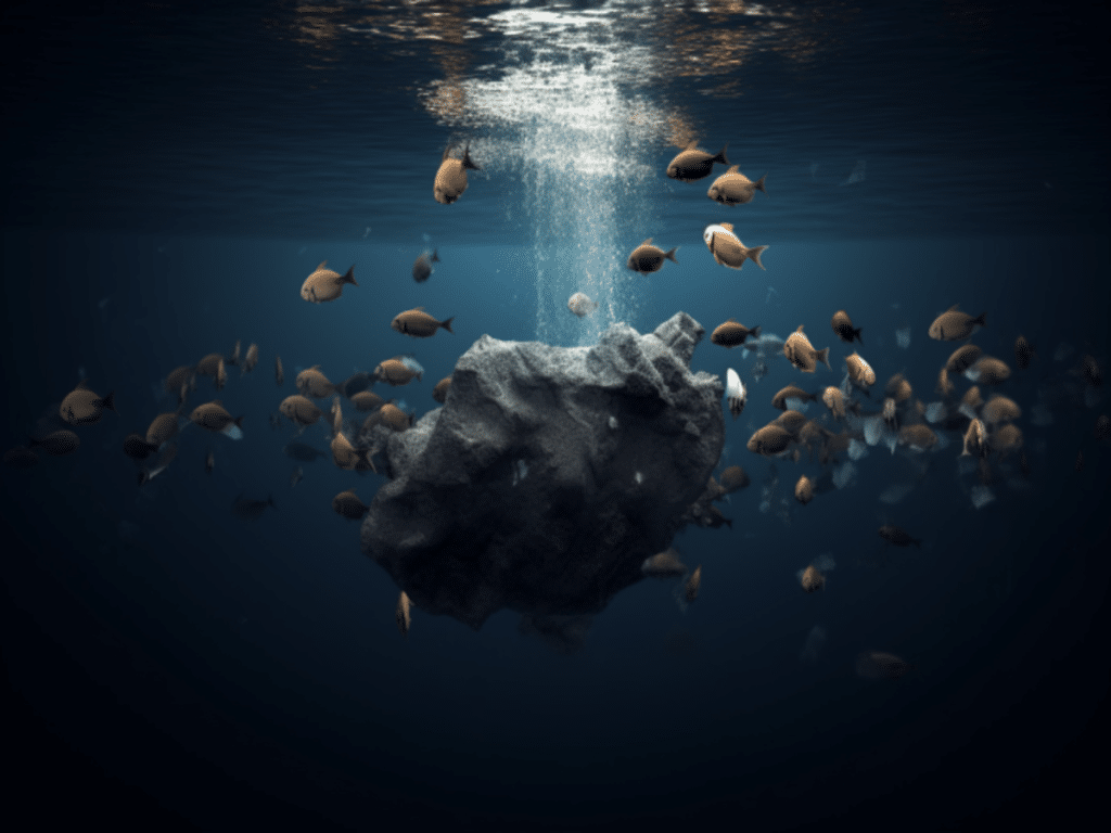 Bitcoin retail cohort keeps whales on their toes