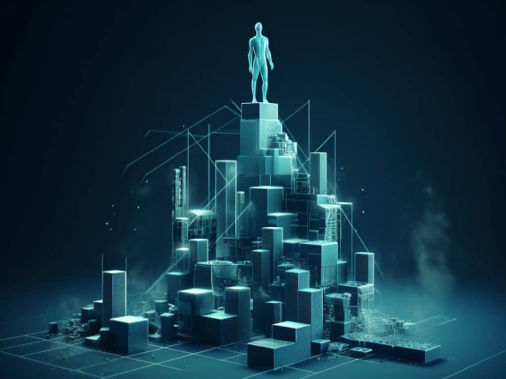As Base outshines ARB and OP, on-chain traffic surges
