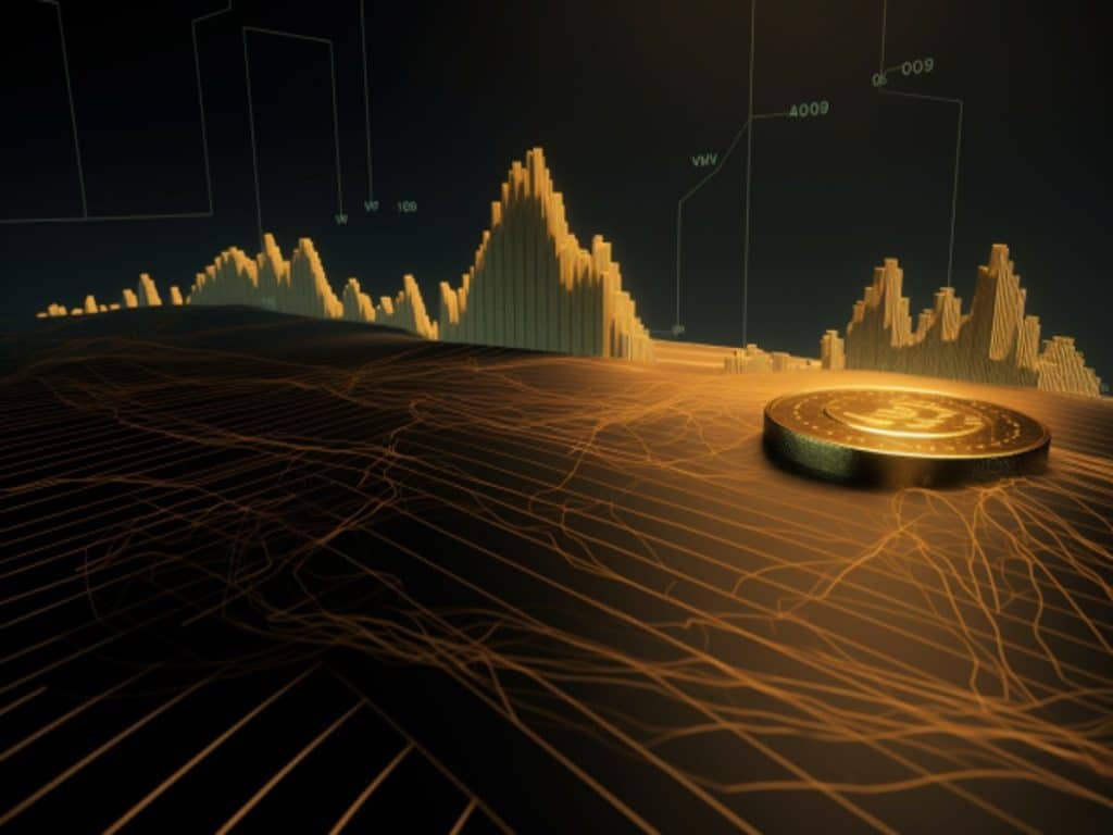 Bitcoin's MVRV reaches significant level: What does it mean?