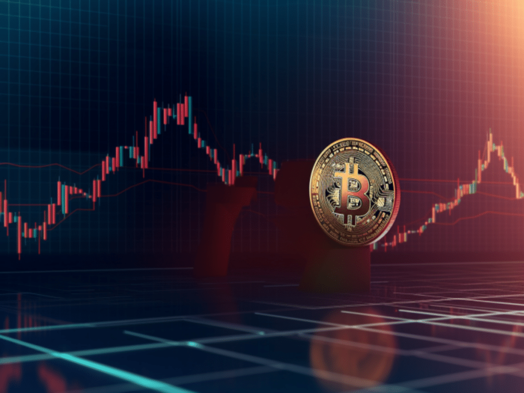 Bitcoin news