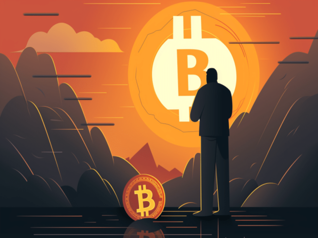 Bitcoin news