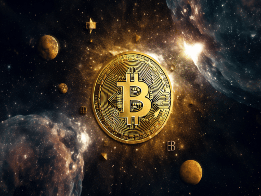 Why Bitcoin’s long-term prospects are brighter than you imagine