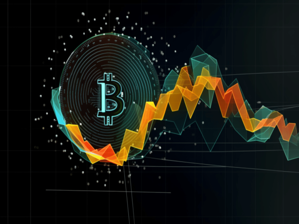 Bitcoin news
