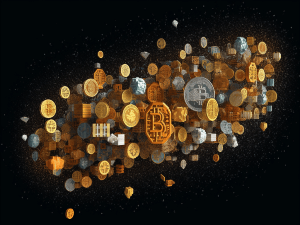 Bitcoin worth over $128 million sent to exchanges: What now?