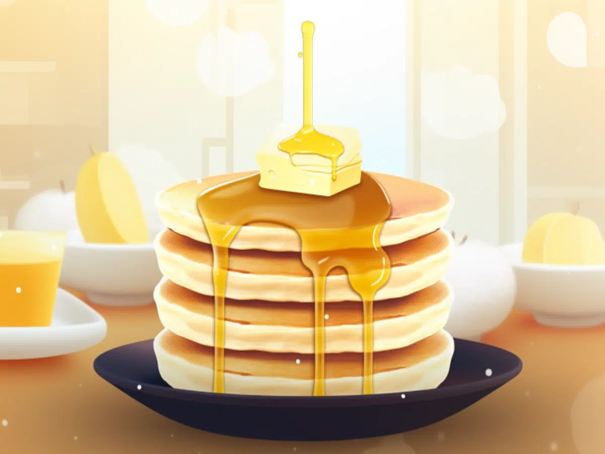 PancakeSwap v3 deploys on opBNB: Here's what it entails