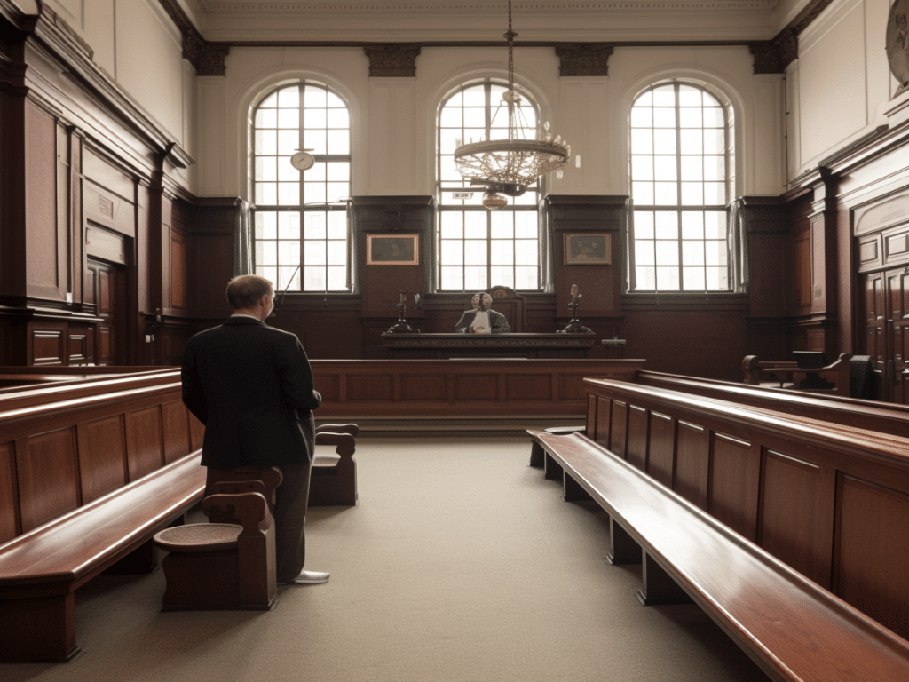 Tornado Cash developer's trial set for March 2024