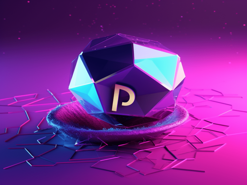 Polygon