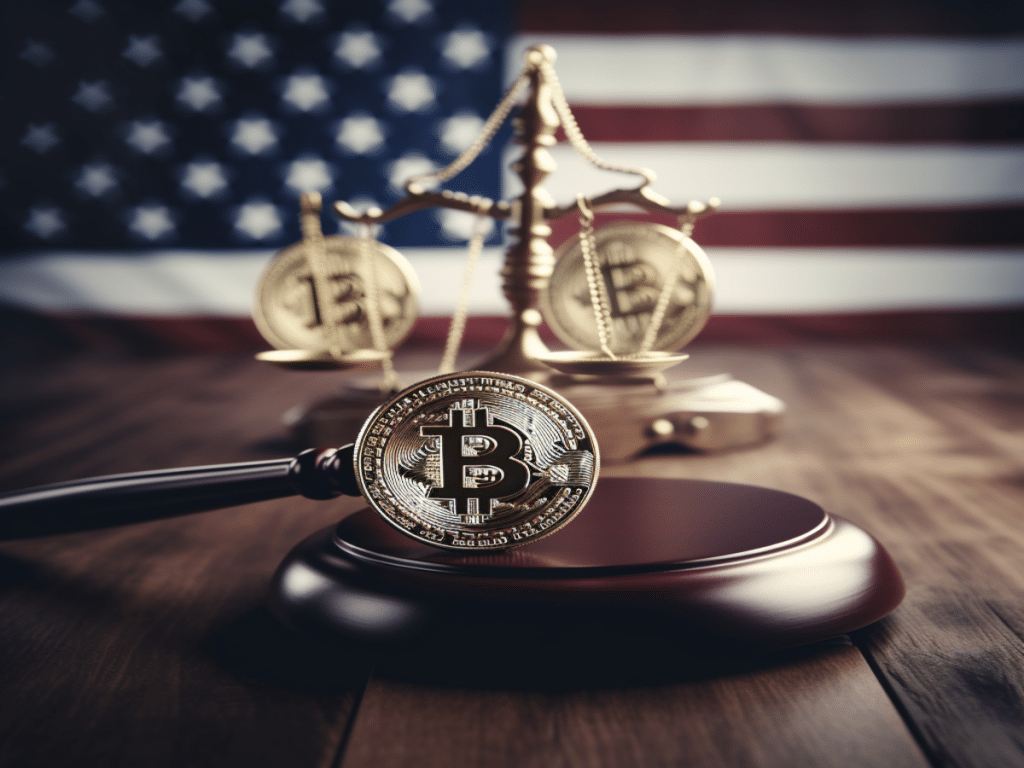 OneCoin fraud: "CryptoQueen" lawyer denied new trial