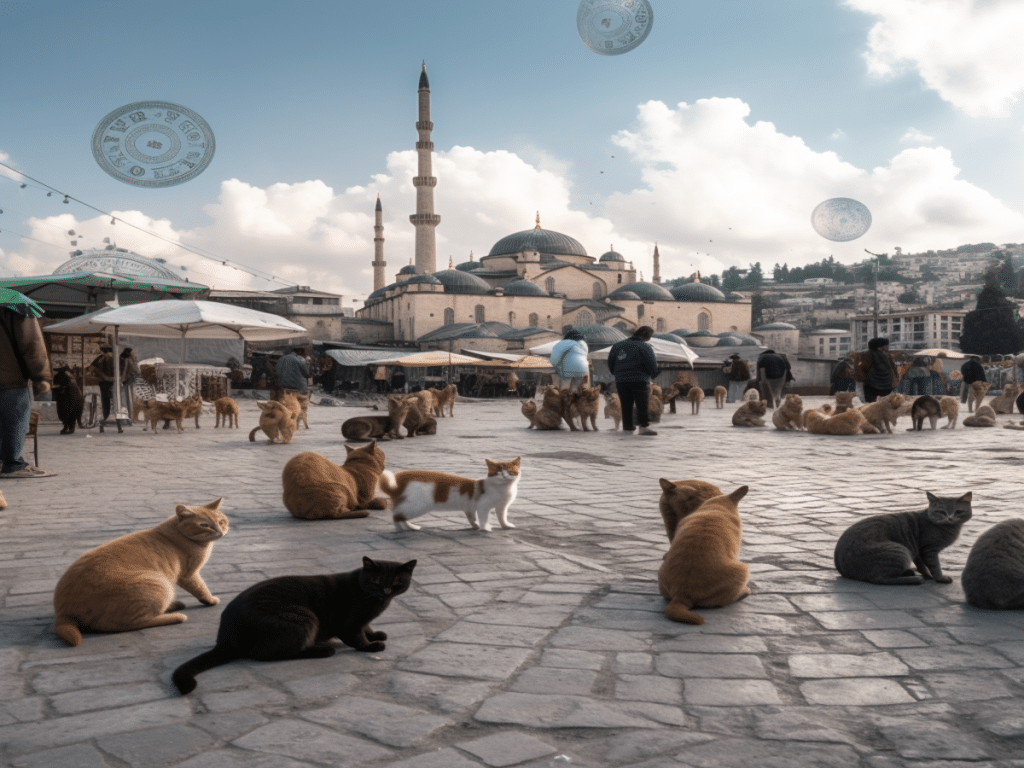turkey crypto