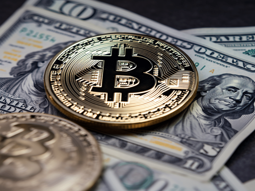 Crypto venture capitalists unable to shake off 2022 memories