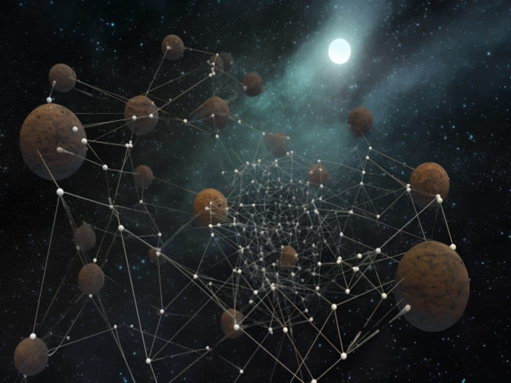 Chainlink CCIP integrates with Binance: Assessing LINK's response