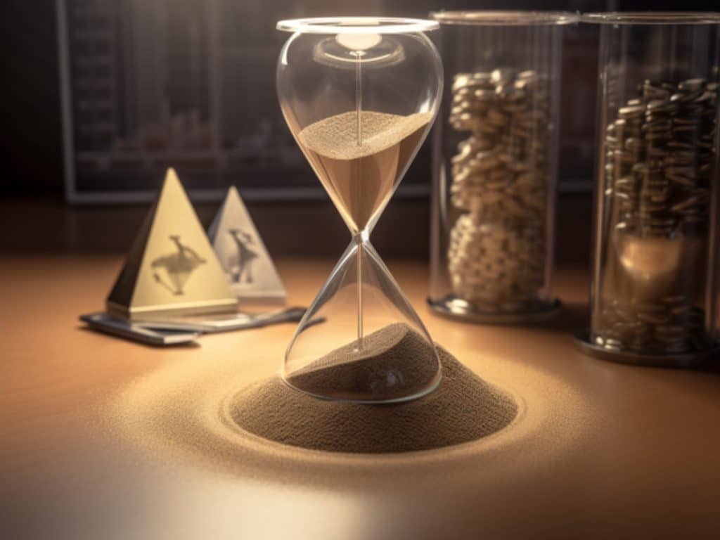 Why the crypto market delivered yet another dud in September