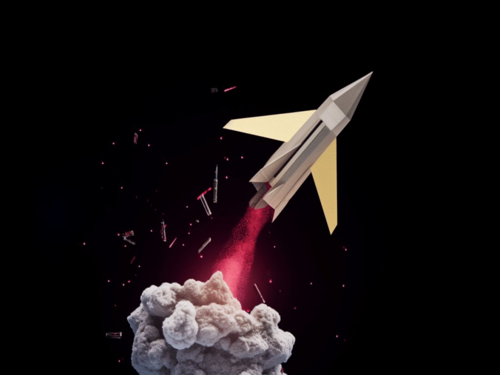 Why Ethereum’s 6-month low may not be the end