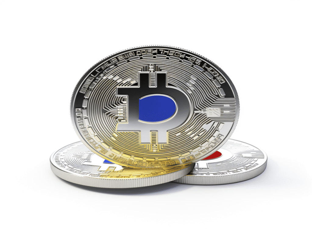 south korea crypto