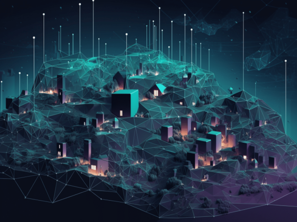 Addresses holding a fragment of Ethereum are selling: What’s next?