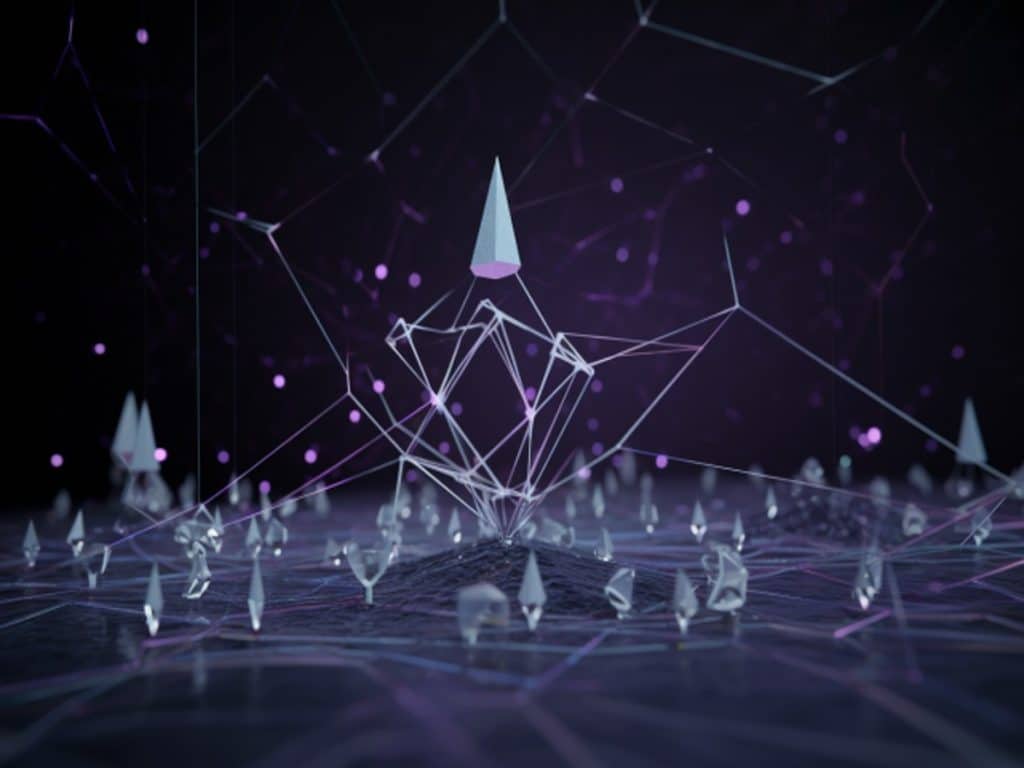 Ethereum: What's behind the sudden surge in withdrawals?