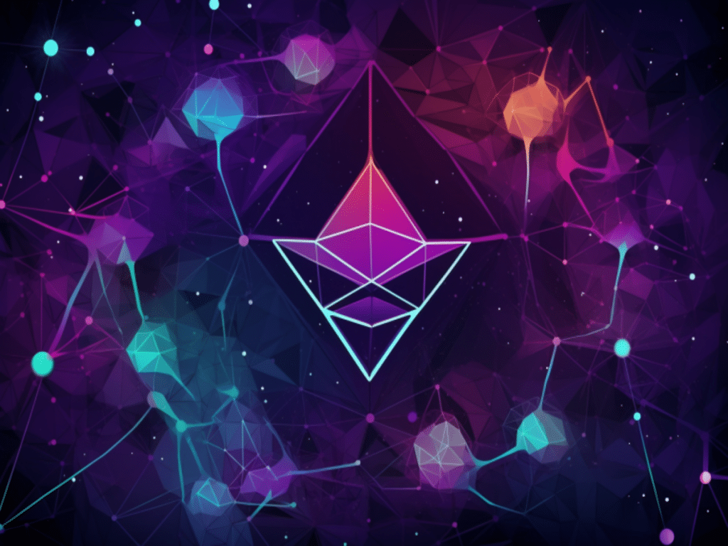 Ethereum news