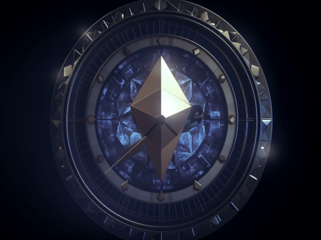 Ethereum news