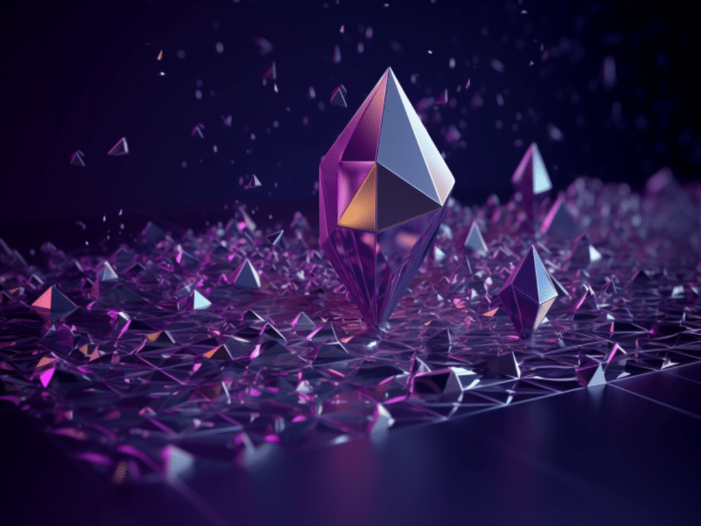 Is Ethereum’s on-chain activity closing in on its ATH?