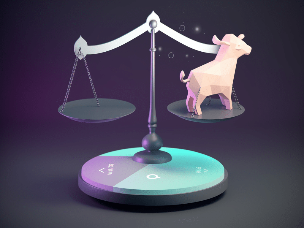 Fetch.ai’s bull rally to end soon? Details inside 