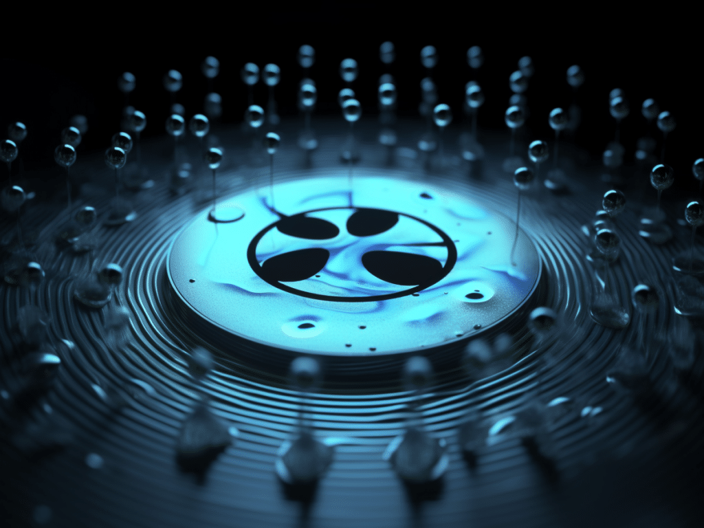 Assessing what can help Fantom’s network activity rise