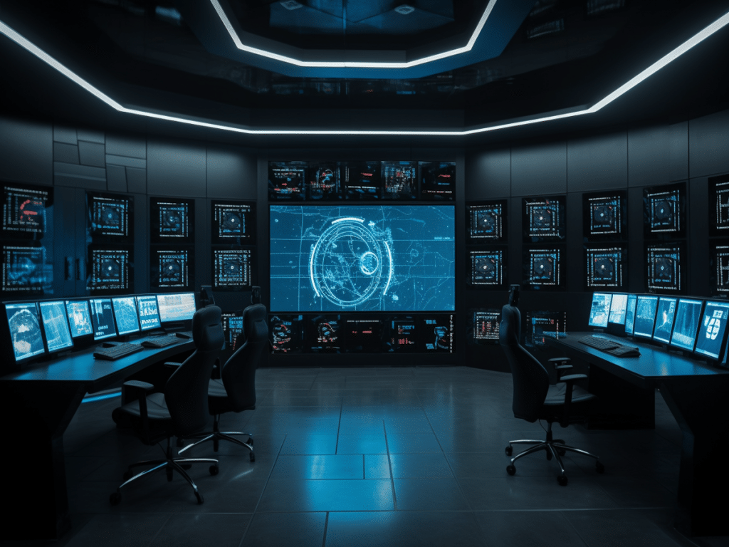 Fear of FTX liquidations mount: Which cryptos are most at risk?