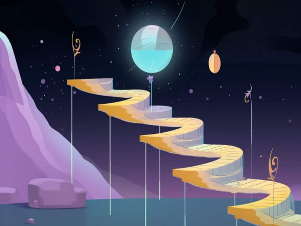 Aave's GHO unable to reach $1 peg: What now?