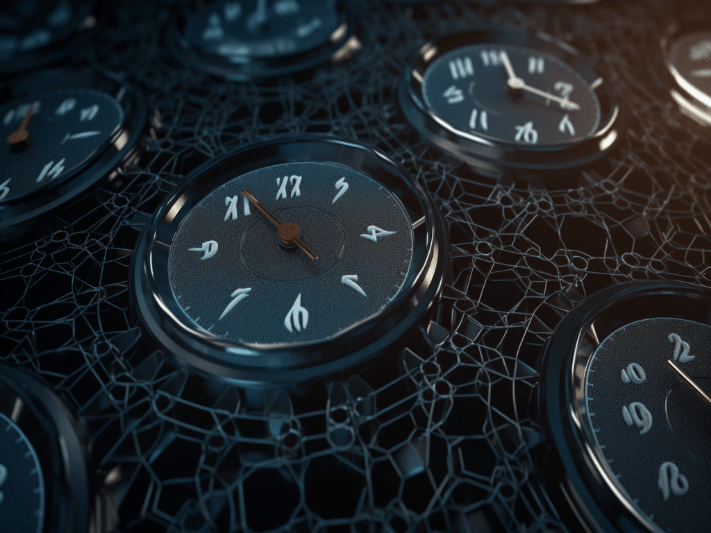 Is Chainlink repeating history, laying the ground for another bull run?