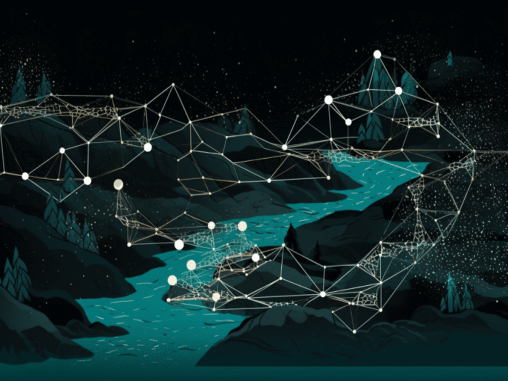 Chainlink news