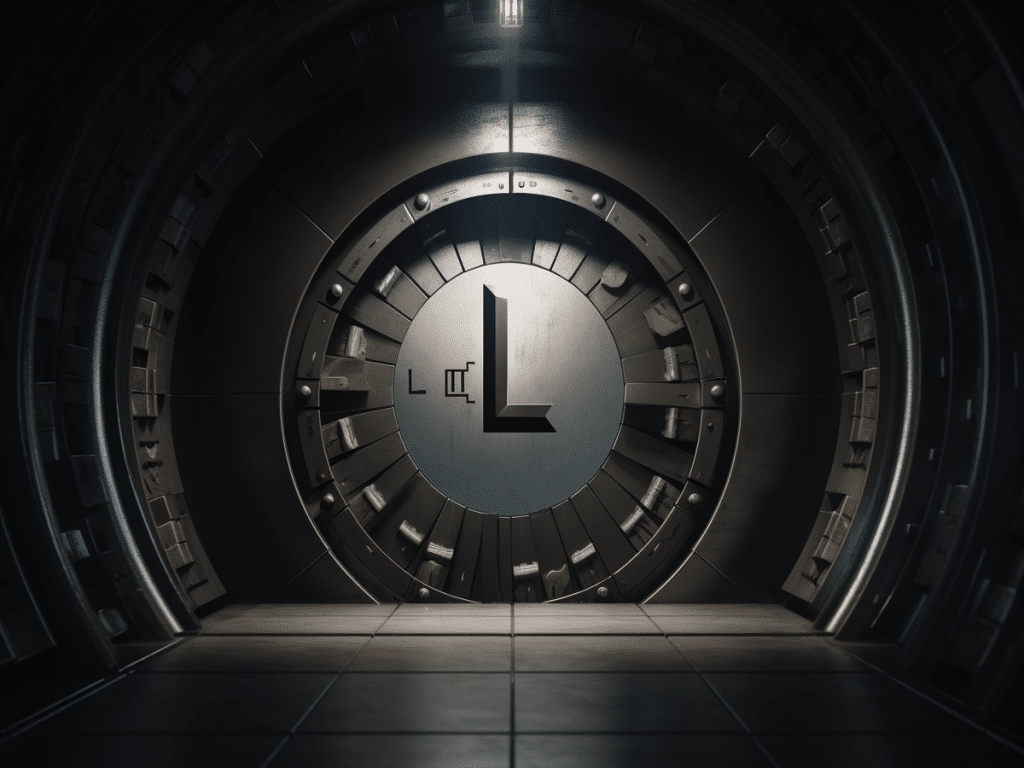 Litecoin: Long-term holders’ confidence pays off, here's how 
