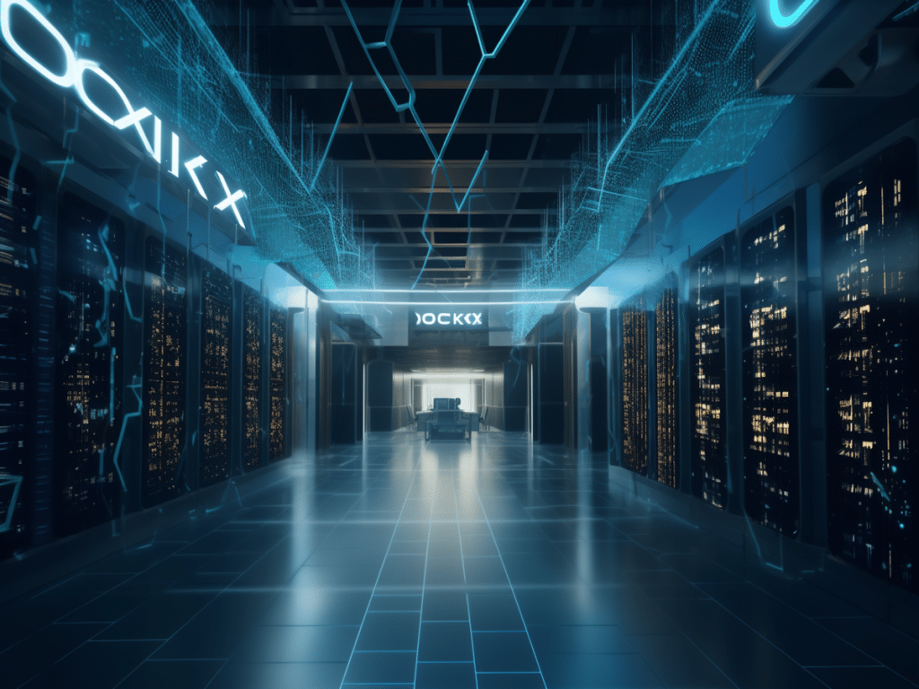 OKX’s volume surpasses OpenSea and Blur; Details inside 