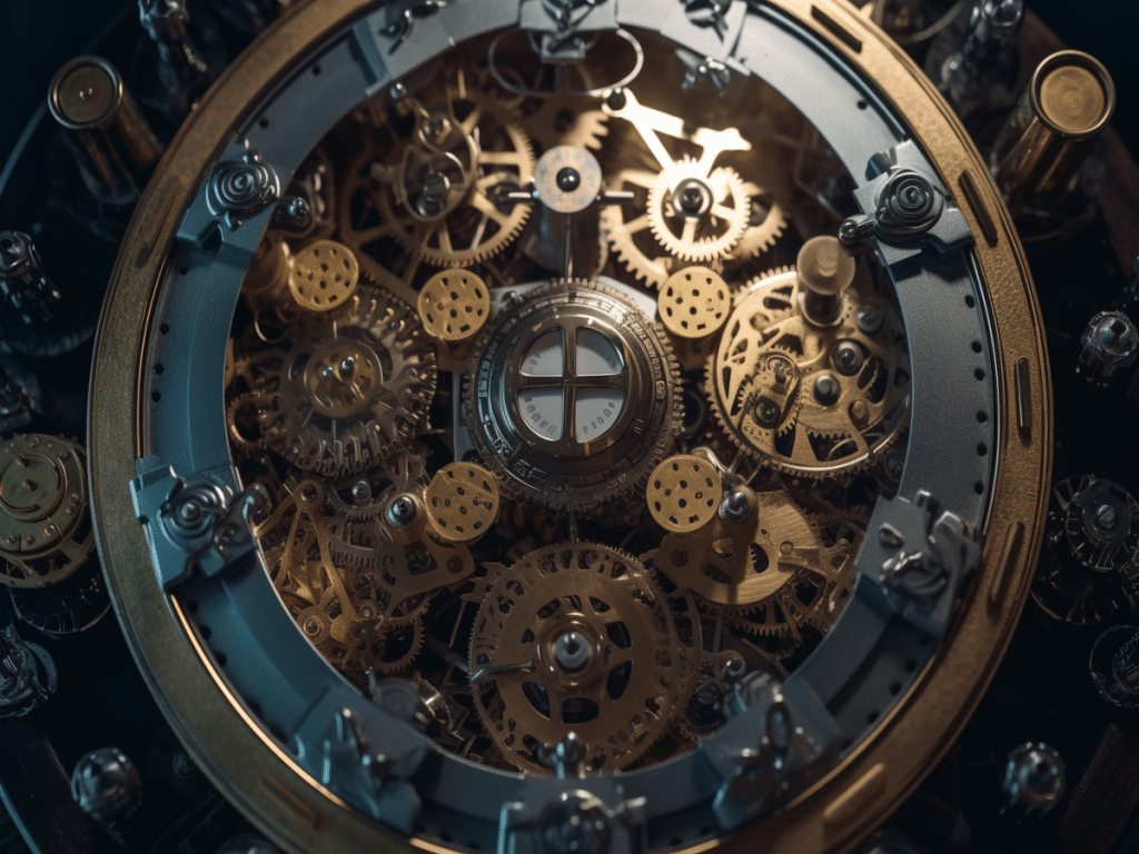 All about Optimism’s token unlock and its impact on OP